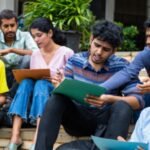 National internship portal records approx 5 crore student registrations under AICTE ministry of education initiative