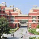 IP University CET 2026 begins for 78 programmes; download admit card here