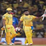 IPL 2026: ‘Sanju Samson will captain CSK’ – Ashwin makes bold claim on leadership shift | Cricket News