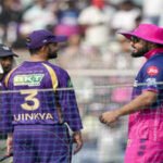 IPL 2026: ‘Zero impact’- Ex-India captain roasts Riyan Parag, drags Rahane into ‘worst batter’ debate | Cricket News