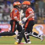 IPL 2026: ‘I haven’t played with a better spin-hitter’- Travis Head in awe of Abhishek Sharma | Cricket News