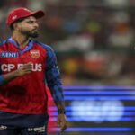 Shreyas Iyer: IPL 2026: ‘It’s an arduous task’- Shreyas Iyer highlights growing crisis for bowlers after loss | Cricket News