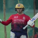 IPL 2026: ‘He’s not doing anything’- Alastair Cook wants Jacob Bethell to quit RCB mid-season | Cricket News