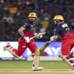 IPL 2026: ‘That’s not good enough’- Aakash Chopra fires warning to star RCB player | Cricket News