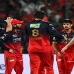 IPL 2026: RCB go green vs DC! Defending champions to don special ‘Green Initiative’ jerseys | Cricket News
