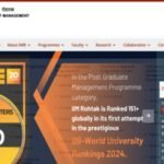 IPMAT admit card 2026 released for IIM Indore and Rohtak: Check steps to download hall tickets here