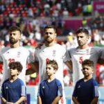 FIFA president Infantino confirms Iran’s participation in 2026 World Cup in USA | Football News