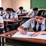 CISCE ICSE, ISC results 2026: Girls with 99.46% pass percentage take lead over boys, slight rise from last year