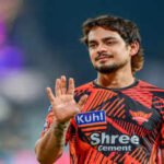‘Tactically very good’: Why ex-India cricketer backs Ishan Kishan to lead SRH over Pat Cummins | Cricket News