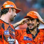 IPL 2026: SRH captain Ishan Kishan, Abhishek Sharma turn ‘secret choreographers’ for Travis Head – Watch | Cricket News