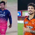 IPL 2026 | ‘I know all your secrets’: Ishan Kishan reveals chat with Vaibhav Sooryavanshi | Cricket News