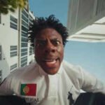 Ishowspeed: IShowSpeed health status: Social media icon collapsed on livestream after 12 hours of intense streaming on Caribbean tour