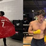 IShowSpeed challenges KSI to fight again after Jasontheween comparison