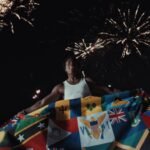 Ishowspeed: IShowSpeed’s Caribbean tour schedule: Start date and countries revealed