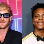 Logan Paul: Logan Paul says IShowSpeed “stabbed me in the back” as feud escalates