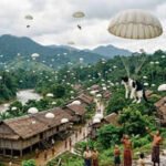 Operation Cat Drop: It’s raining cats in Malaysia: The story of ‘Operation Cat Drop’ | World News