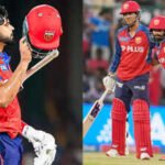 IPL 2026 | Record shattered! Punjab Kings chase 264 vs Delhi Capitals – here are IPL’s highest successful run chases | Cricket News