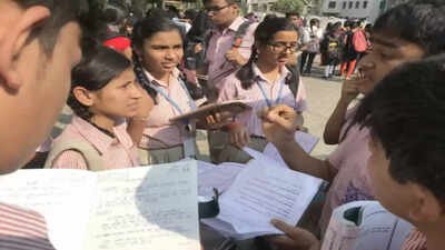 Jac 12Th Result 2026: Jharkhand Board Class 12 results expected soon at jacresults.com, over 3.75 lakh students await outcome