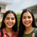 JAC Class 10 toppers’ list 2026: Priyanshu and Shivangi top merit list with 99.60% marks