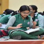 JAC Class 9th result 2026 expected to be released soon: Check steps to download scorecards