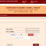 Jharkhand JAC Class 9 result 2026 released at jacresults.com: Direct link to download scorecards here