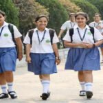 JAC Class 12th result expected to be released soon at jacresults.com: Check complete details here