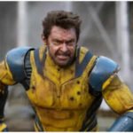 Hugh Jackman net worth 2026: How the Marvel star built a USD 120 million empire through real estate and movie salaries |