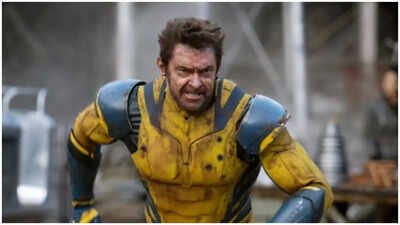 Hugh Jackman net worth 2026: How the Marvel star built a USD 120 million empire through real estate and movie salaries |