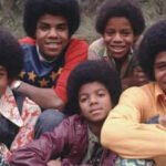 Jackson 5: Jackie Jackson talks about claims of their father forcing them into Jackson 5 – ‘We wanted to do it’ |