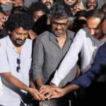 Jailer 2: Rajinikanth’s ‘Jailer 2’ shoot wrapped up; Viral pics reveal major surprise from the plot of Nelson Dilipkumar’s film | Tamil Movie News