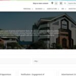 J&K Bank apprentice recruitment 2026: 614 vacancies announced, apply till April 26