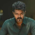 Pradeep E Raghav Suspended by SIFEA Amid ‘Jana Nayagan’ Leak Controversy |