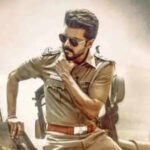 ‘Jana Nayagan’ Release Date: Thalapathy Vijay’s Political Drama Set for May 8, 2026 Theatrical Launch |