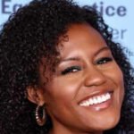 Janai Norman’s Emotional Farewell After Shocking GMA Weekend Exit |