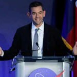 ‘Make Pluto a planet again’: Nasa Administrator Jared Isaacman calls for status restoration at US Senate hearing