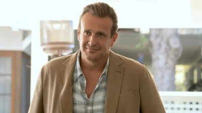Jason Segel spills beans on security being called on him in Finland over ‘friendly’ American habit: Here’s what happened |
