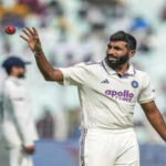 Jasprit Bumrah: BCCI pushes for Jasprit Bumrah to play entire WTC cycle | Cricket News