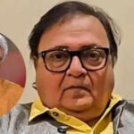 Rakesh Bedi visited Javed Akhtar’s house for free food, alcohol during FTII days: ‘He would come with Farooq Shaikh, Neena Gupta’ |