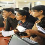 JEE Mains session 2 final answer key released at jeemain.nta.nic.in: Direct link to download here