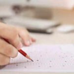 JEE Main 2026 results: How to calculate percentile from raw scores as NTA’s formula decides rank, not marks