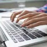 JEE Main 2026 Session 2 result: Know how to download scorecard and calculate marks