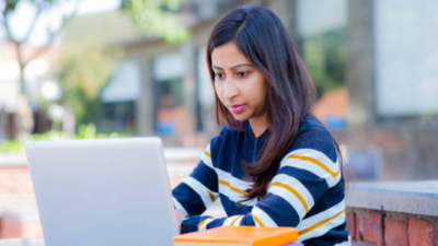 JEE Main 2026 session 2 result, answer key to be released on this date: Check official NTA announcement here