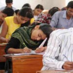 JEE Main session 2 result 2026 expected to be released soon: Check details here