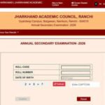 JAC class 10 results 2026 announced at jacresults.com, more than 2.26 lakh students secure first division; check direct link here