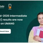 Jharkhand JAC Class 12 result 2026 released? UMANG app says ‘Inter results available’