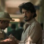 ‘JC The University’ OTT release: Where to stream Surya Prakhyath’s Kannada crime thriller | Kannada Movie News