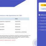 JK Bank apprentice recruitment 2026 deadline today for 614 posts; apply here
