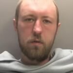 ‘Deeply unpleasant racist and Islamophobe’: UK man jailed for life for raping Sikh woman he mistook for Muslim | World News