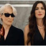 Karan Johar to hold exclusive watch party for ‘The Devil Wears Prada ‘2’ – Report |