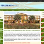 JPSC prelims answer key 2026 expected to be released at jpsc.gov.in: Check steps to download here